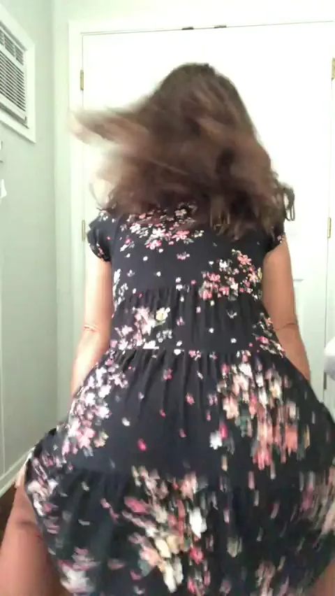 Can I go wild with my hairy pussy on your cock like this?