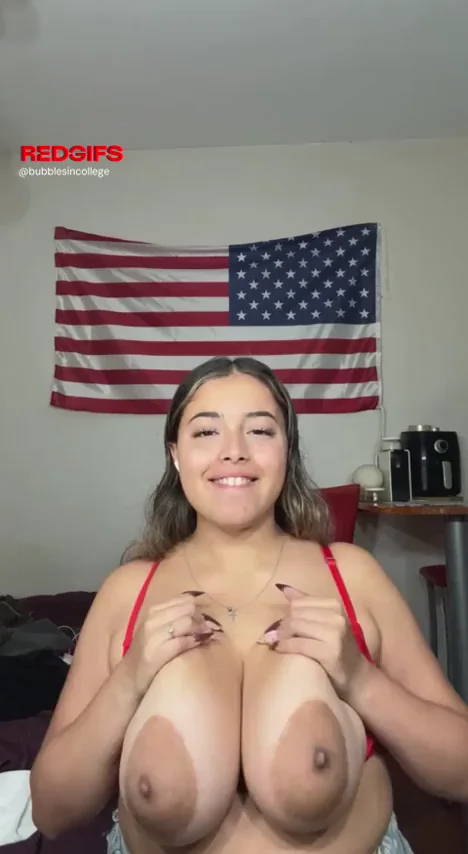 Play them me as you want to daddy