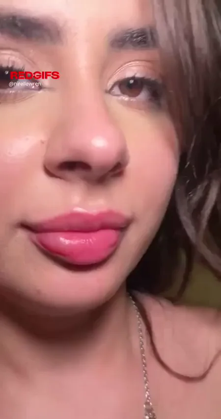 I can show you my tits literally everywhere you want