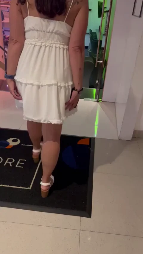 I just want to go play pool