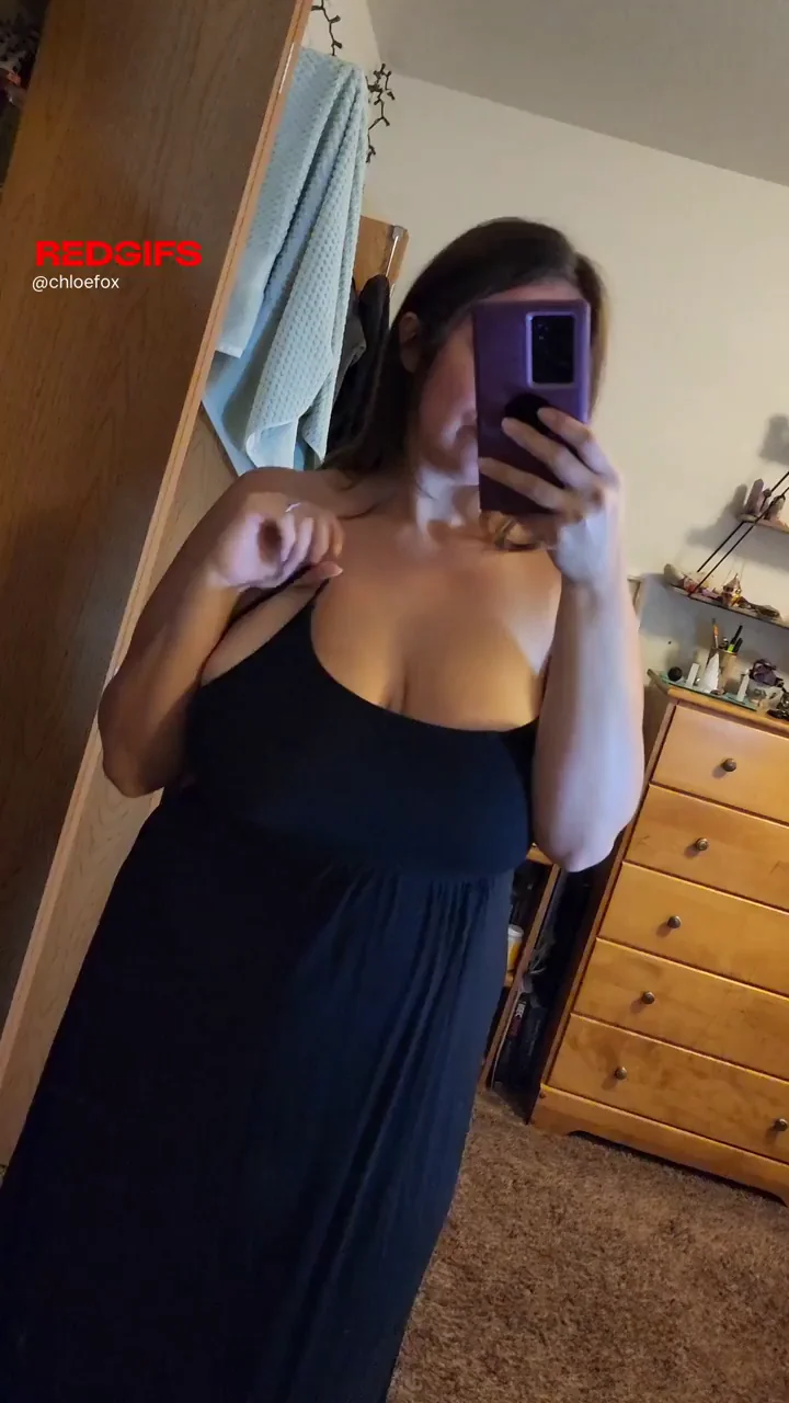 Mondays are for the milfs