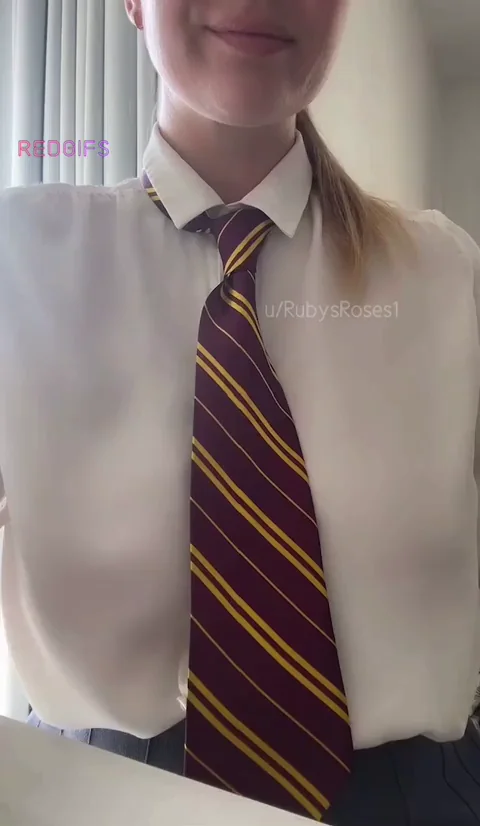 I want your basilisk in my chamber of secrets 🤭