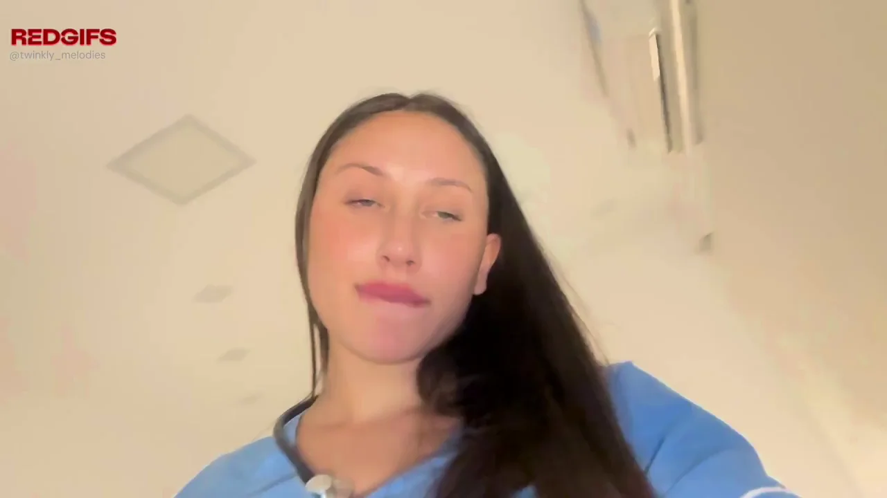 Do you want to bury your face in this hungry ass?