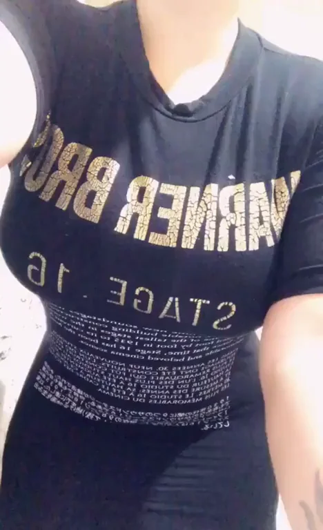 Lift That Fat Ass Up 🍑🔥