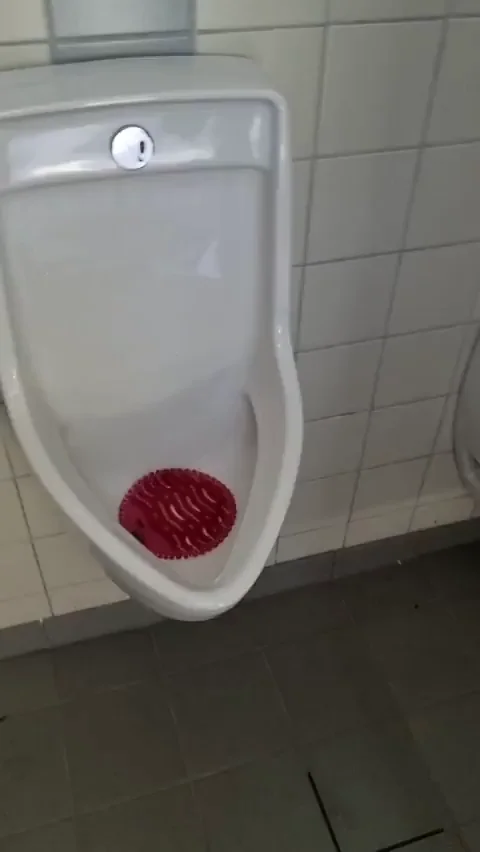 I went public with my skills