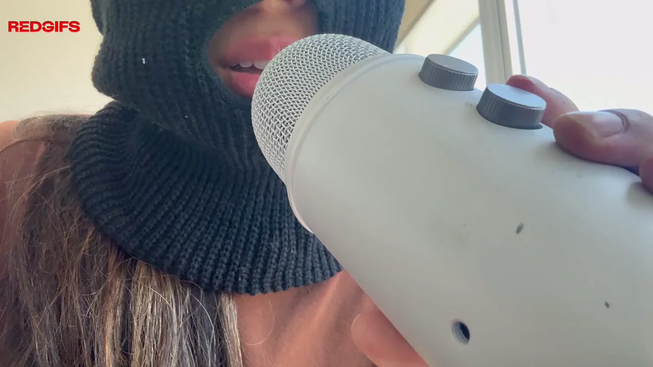 Have u ever had an Asian tell you how to cum