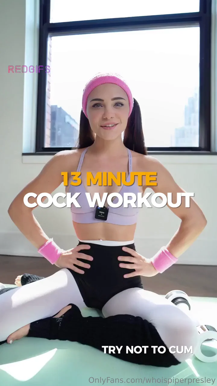 Does anyone have any similar videos ?