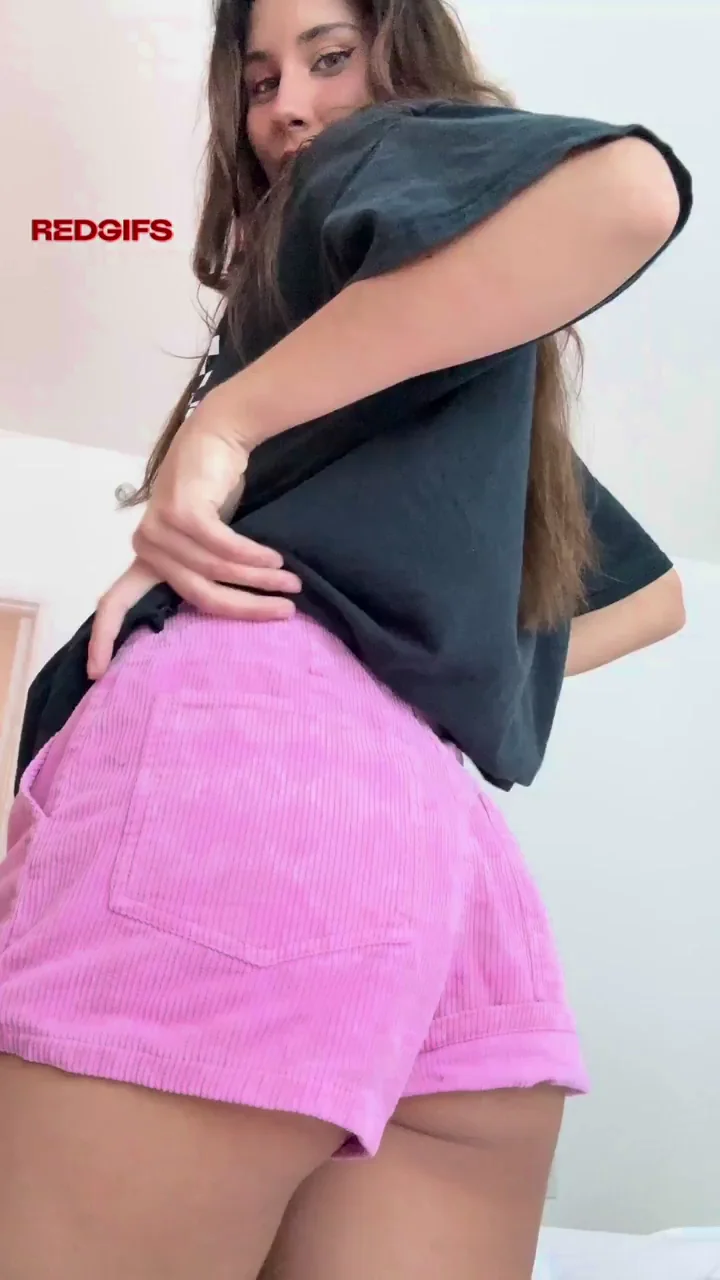 Who agrees 18 is the best age to be fucked