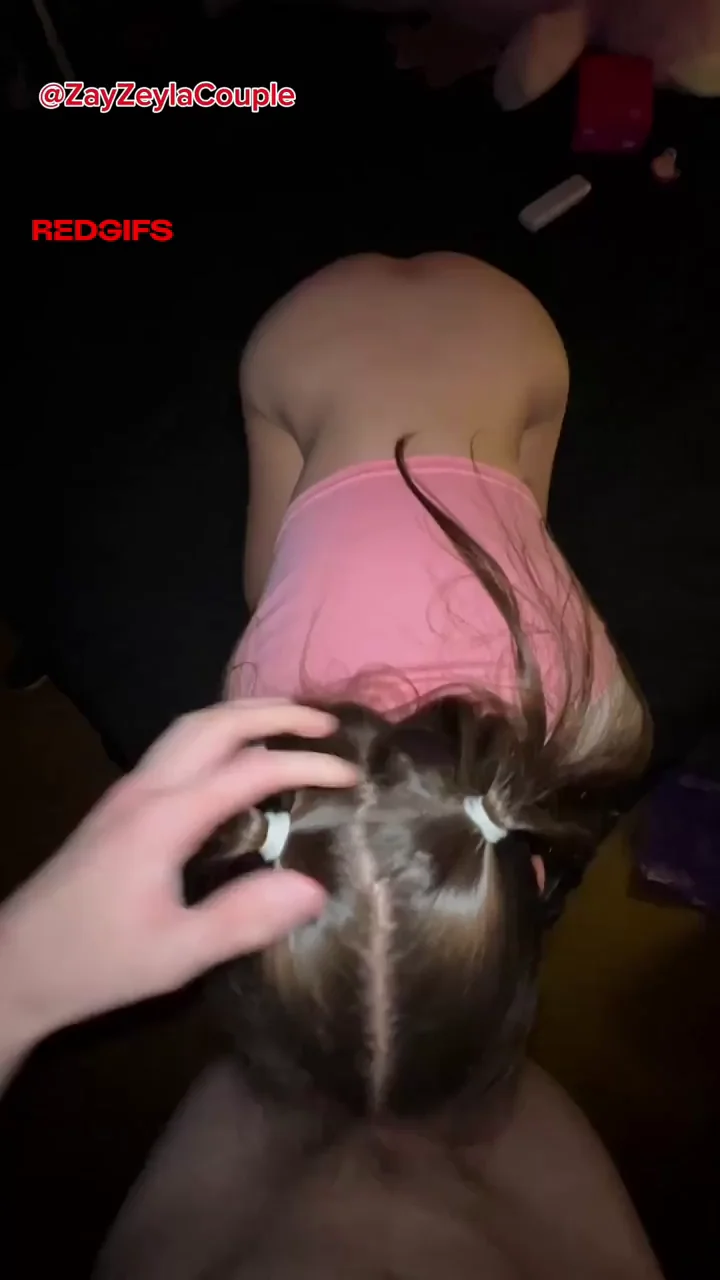 i love to enjoy older dicks