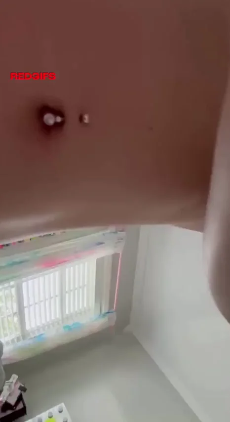 Wanna taste my body? 19f