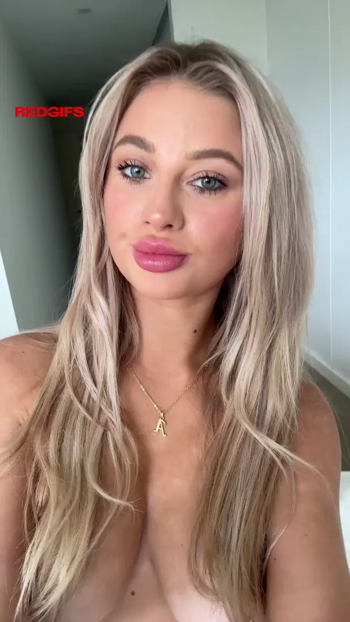 alaya