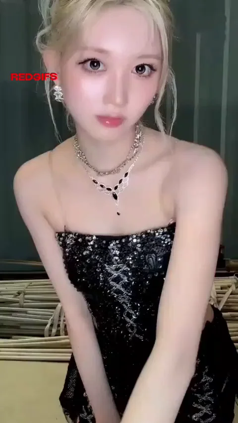 ive-Gaeul