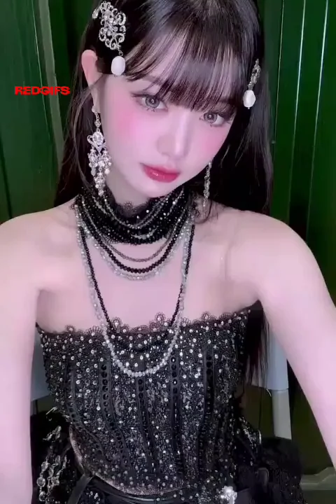 ive-Wonyoung