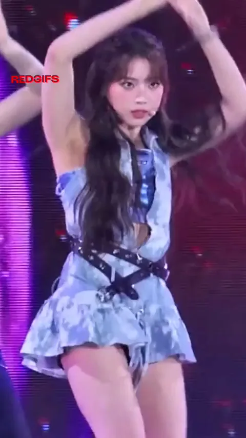 NMIXX - Jiwoo