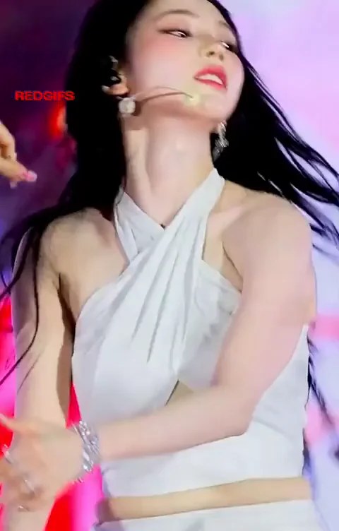 aespa - Karina