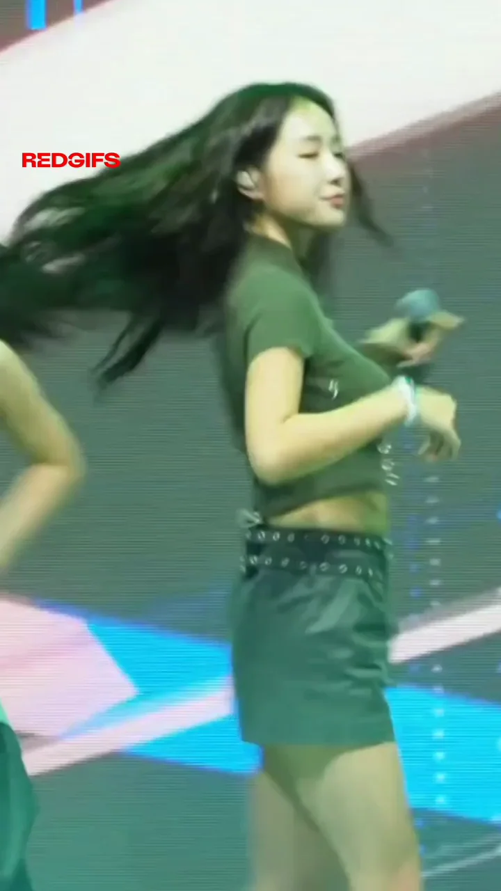 Soyou