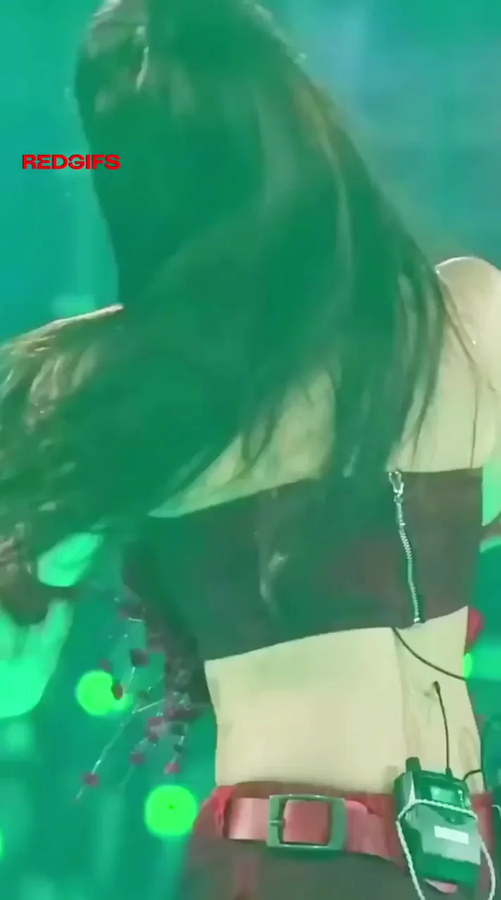TWICE - Nayeon