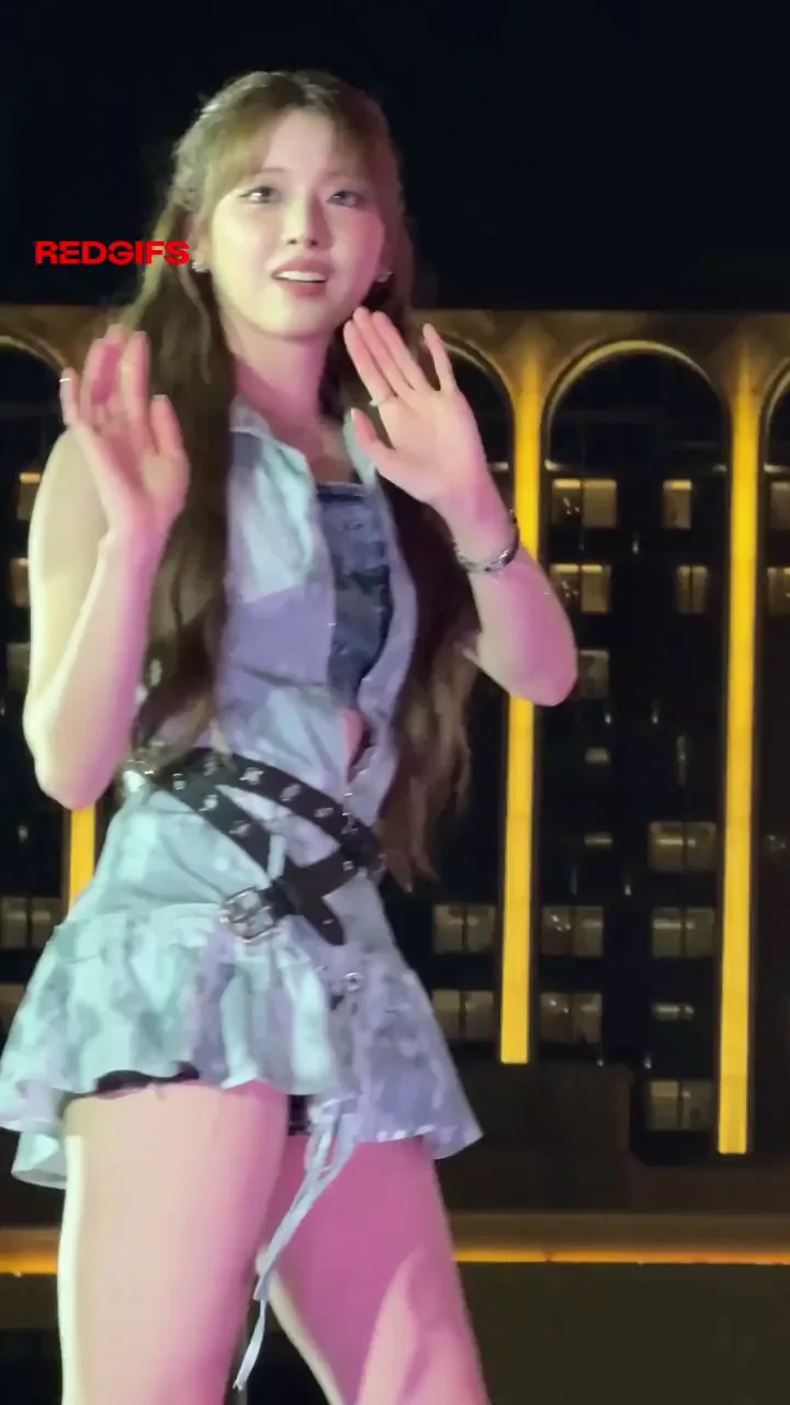 NMIXX - Jiwoo