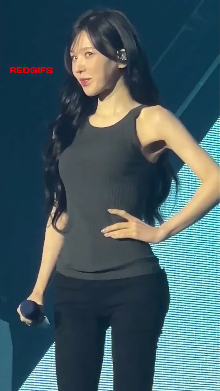 Wendy - Red Velvet