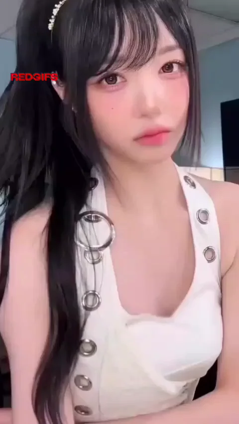 tripleS-Chaewon