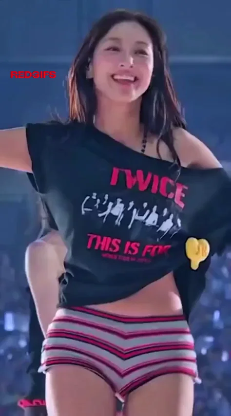 TWICE - Jihyo