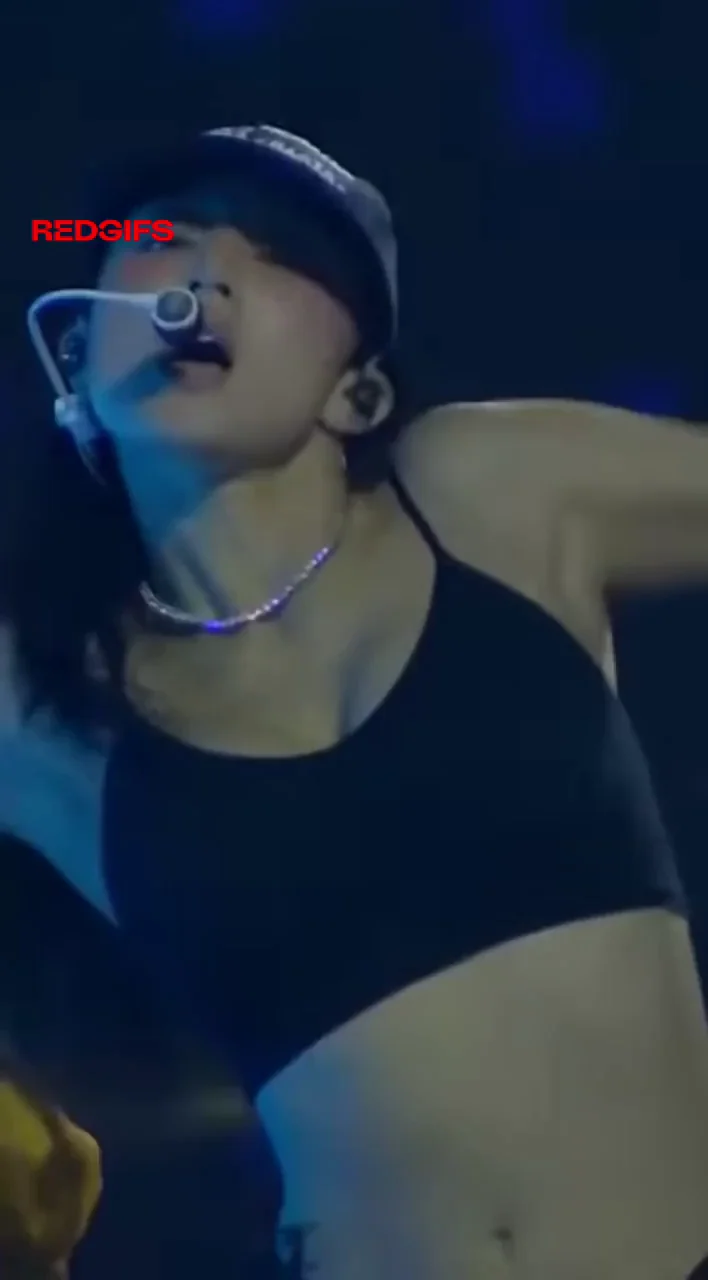 TWICE - Jihyo