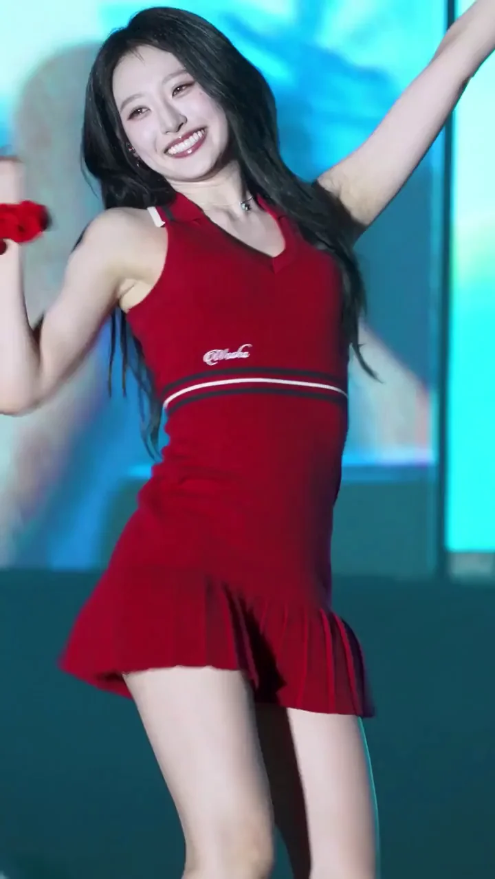 Hwiseo - H1-Key