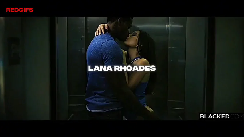 Lana🥵