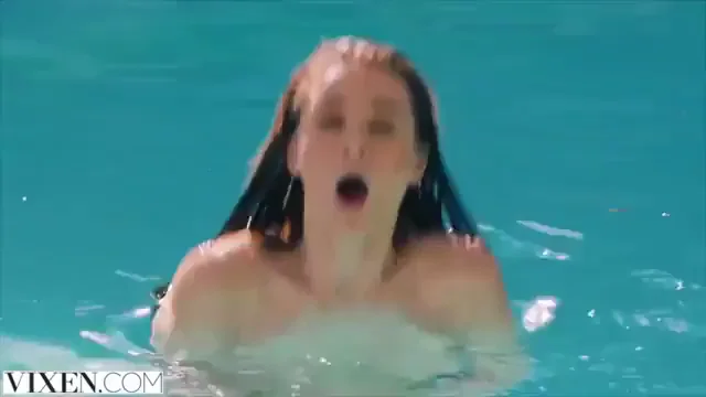 S s s s sex