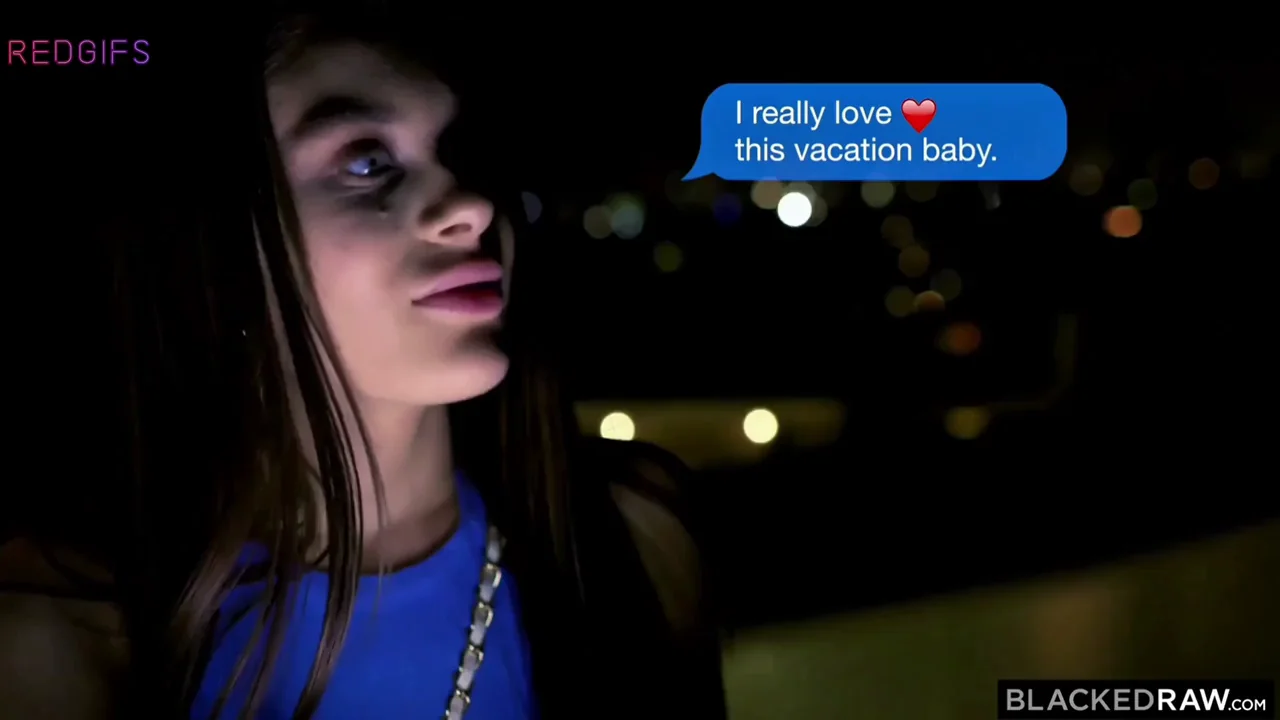 Lana is a bbc hotwife