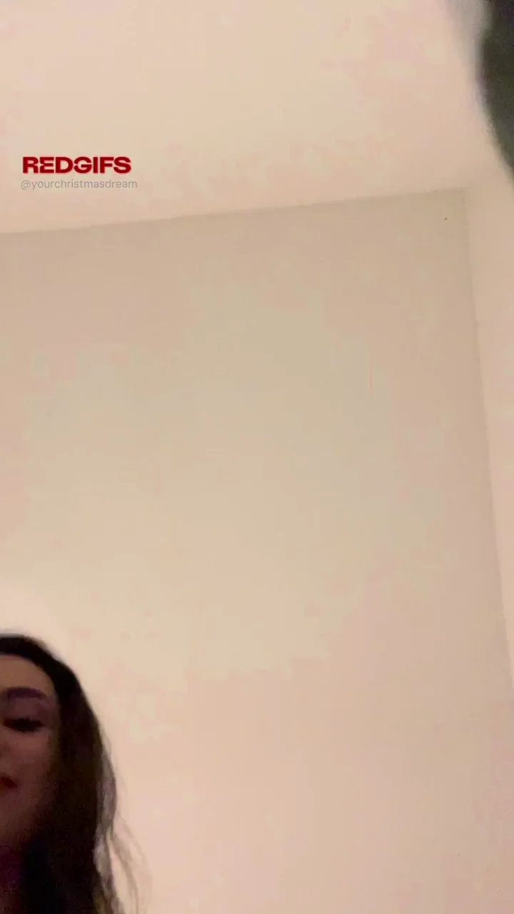 Latina Bombshell's Thicc Curves Begging for Anal Pounding