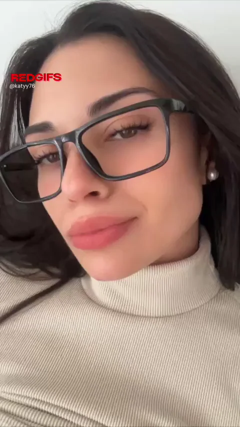 Latina Cutie Flashes Juicy Tits Before Study Time 📚🍈🍈
