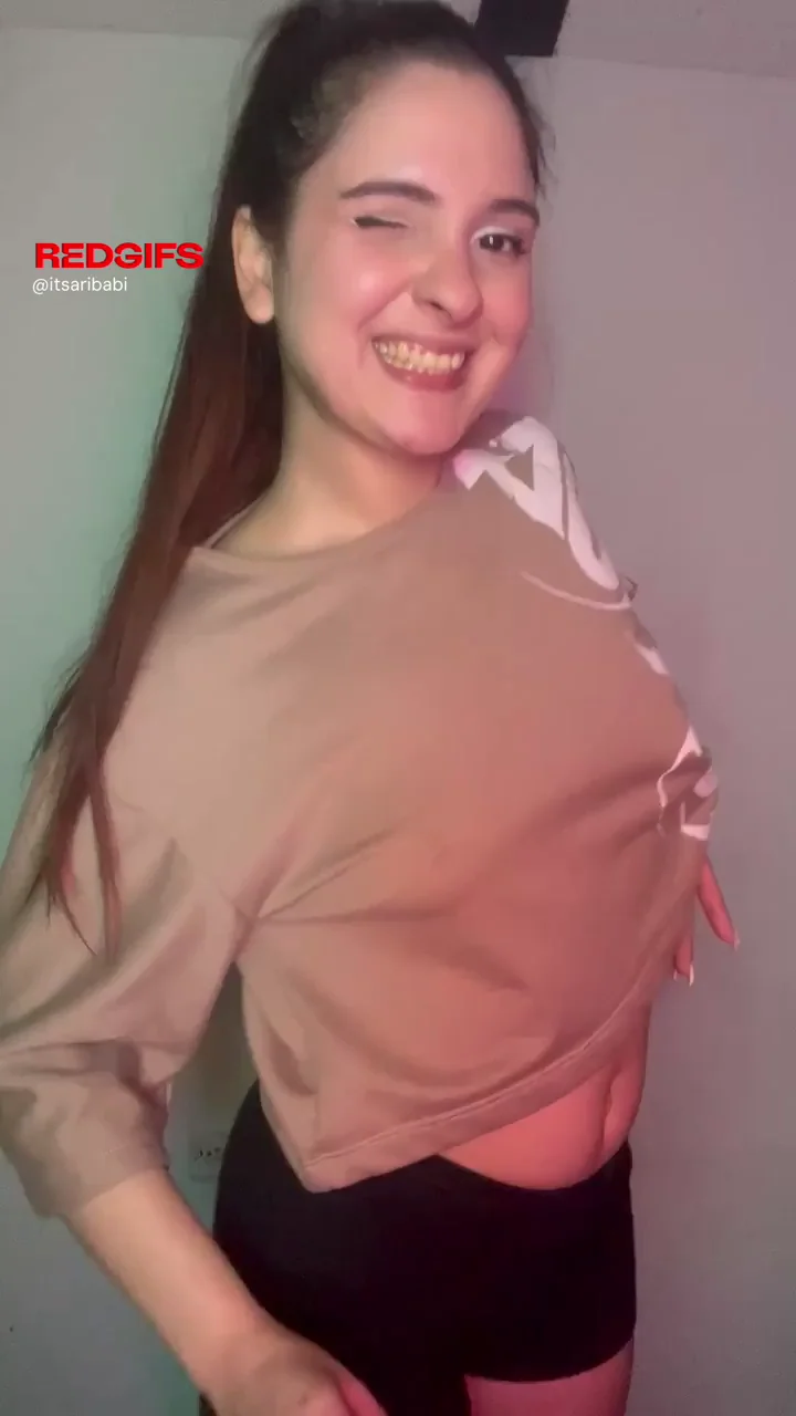Hi love