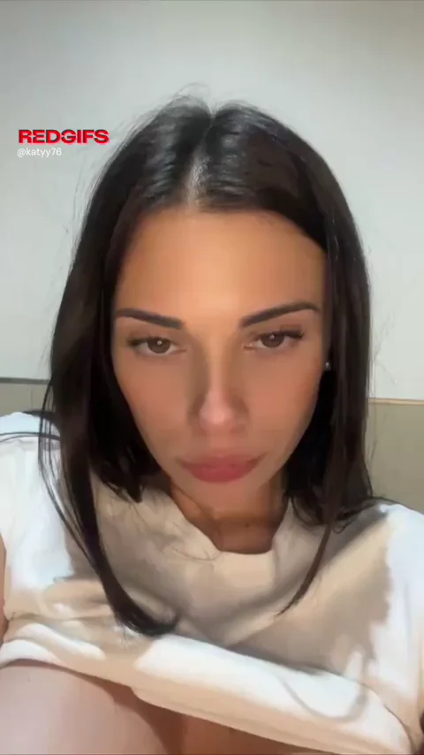 Showing my cute boobs