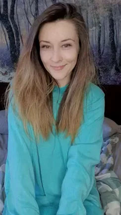I hope you like it when i stop by ?