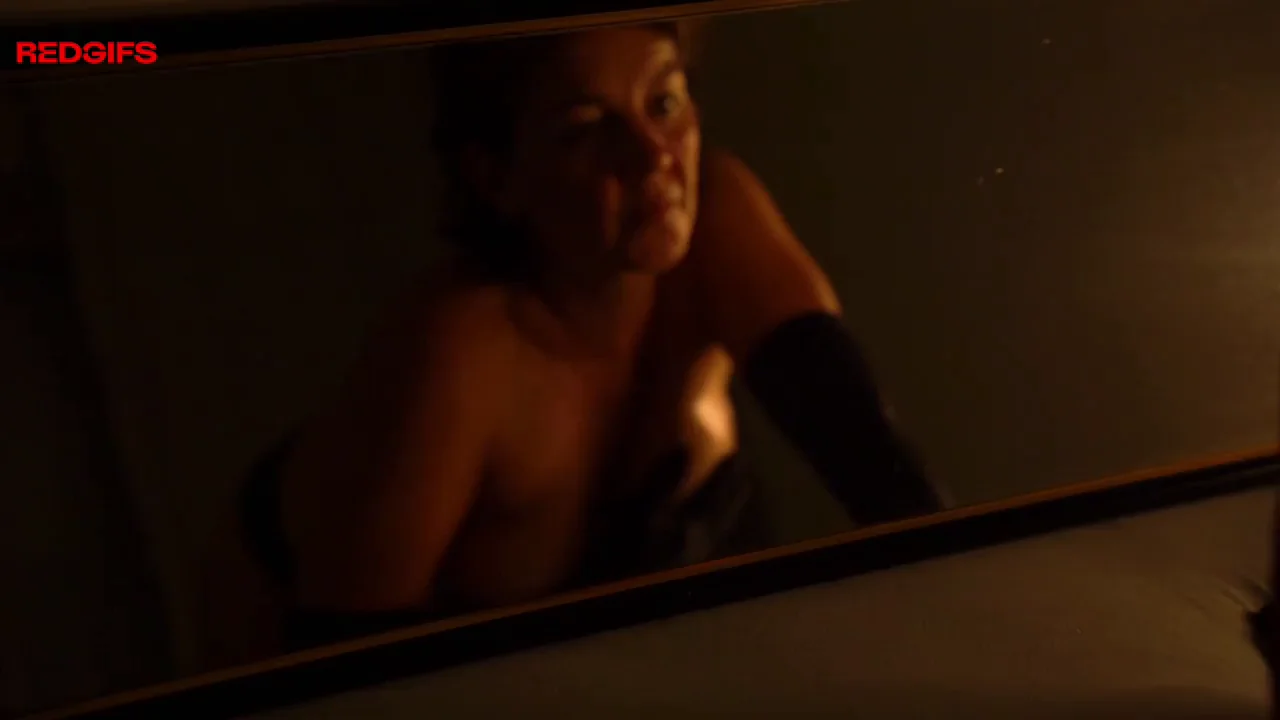 51yo Italian MILF Mom's Massive Tits Begging for Playtime 😈🍒