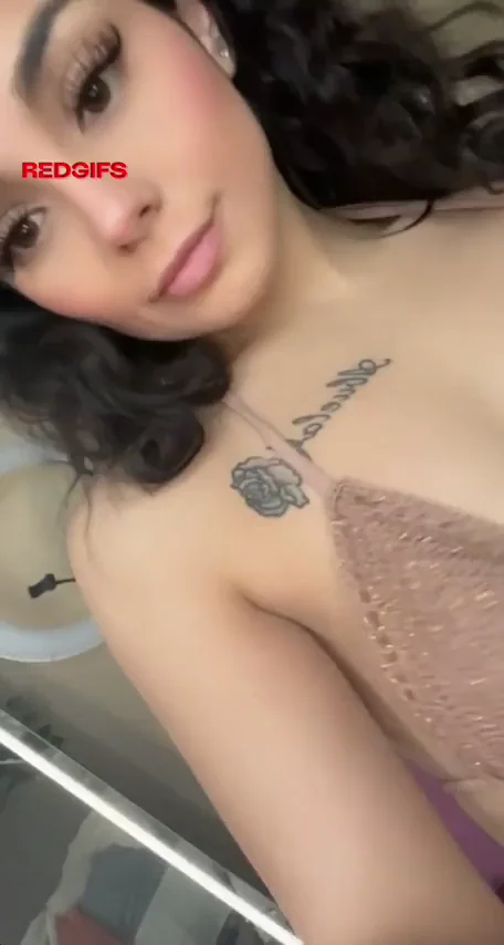 Am I still fuckable despite having small tits?