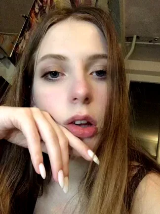??