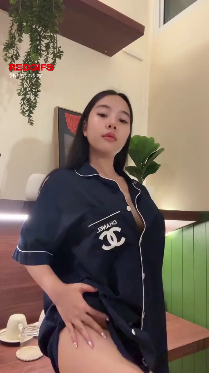 Feeling super horny all of a sudden