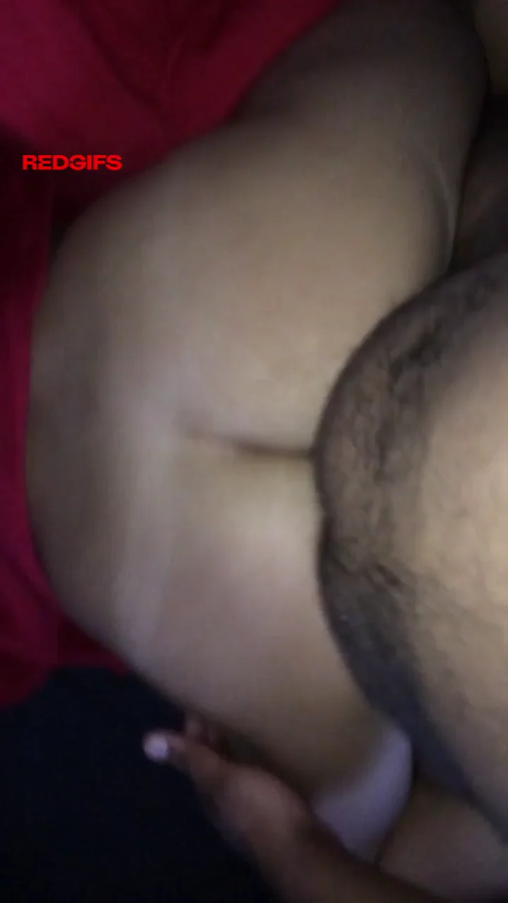 Extender Victory: Thick Asian MILF's Juicy Big Ass 🍑🔥
