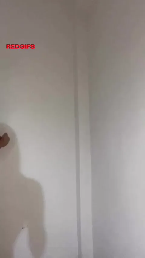 🔥 Best Angle for This Barely Legal Teen to Slurp Huge Dick 👅🍆