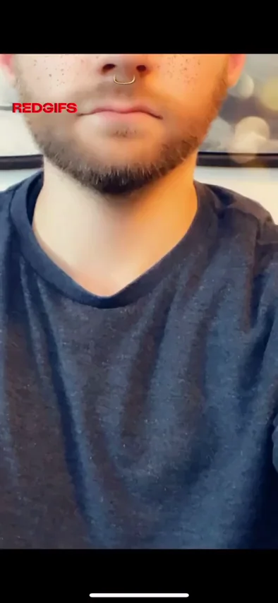 Gagged [M]