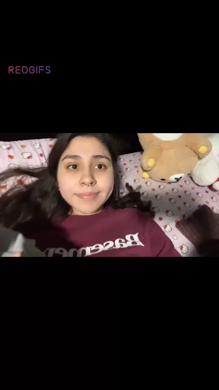18YO Thick Teen Slut Craves Anal Pounding