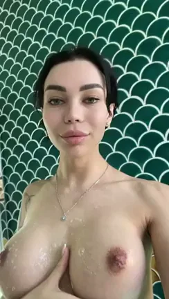 My cock really hard ?open your mouth pls ?
