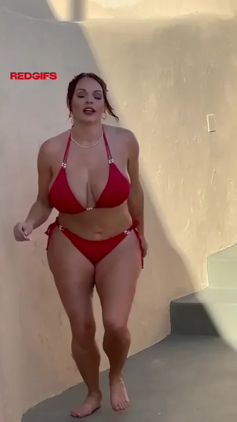 Jiggle