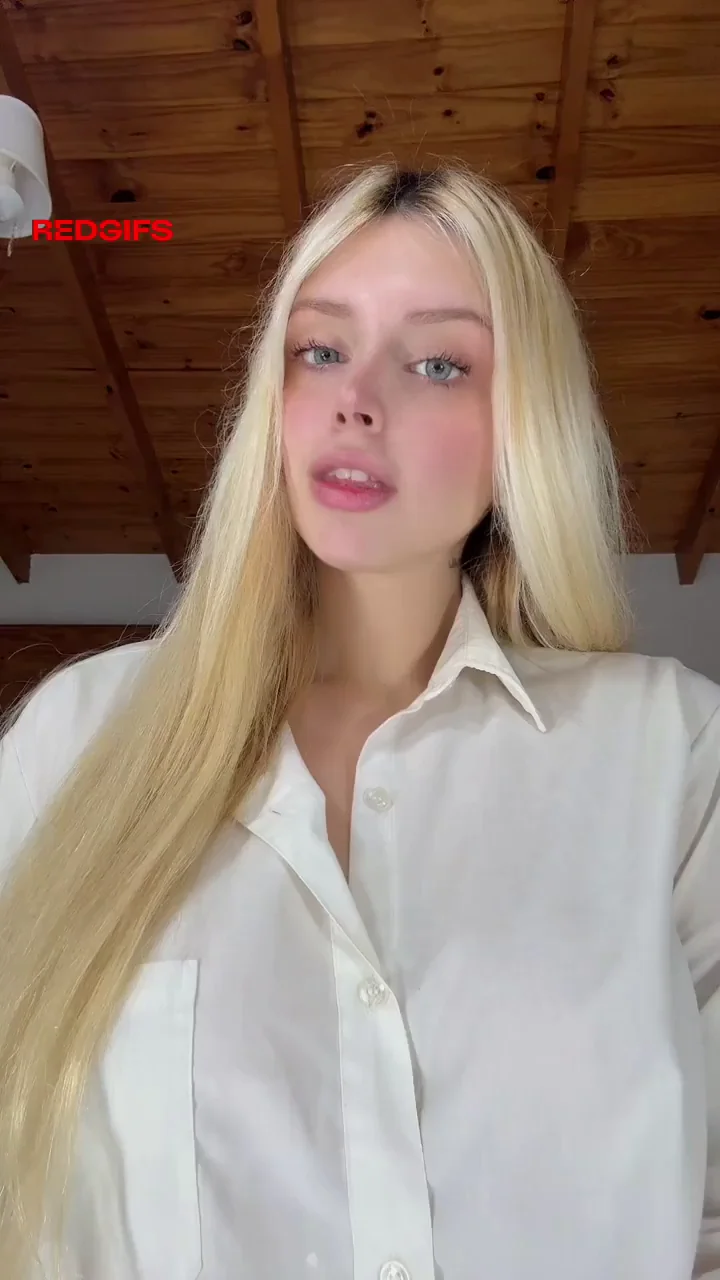 Plastic Bombshells Stealing the Show: Bolted-On Tits Tease