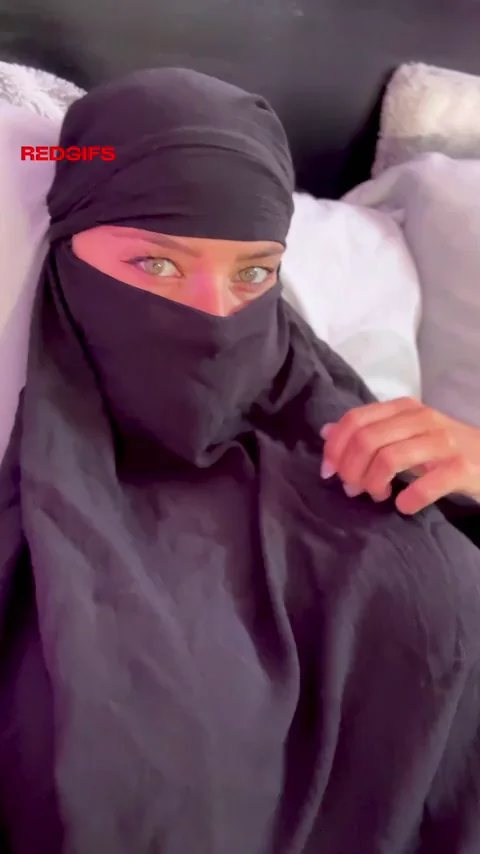i have one rule, don't use condoms when we're fucking