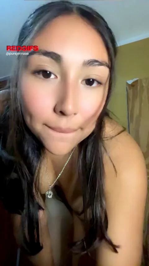 Love when my titts give you a huge boner,