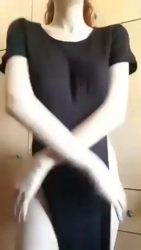 Gown