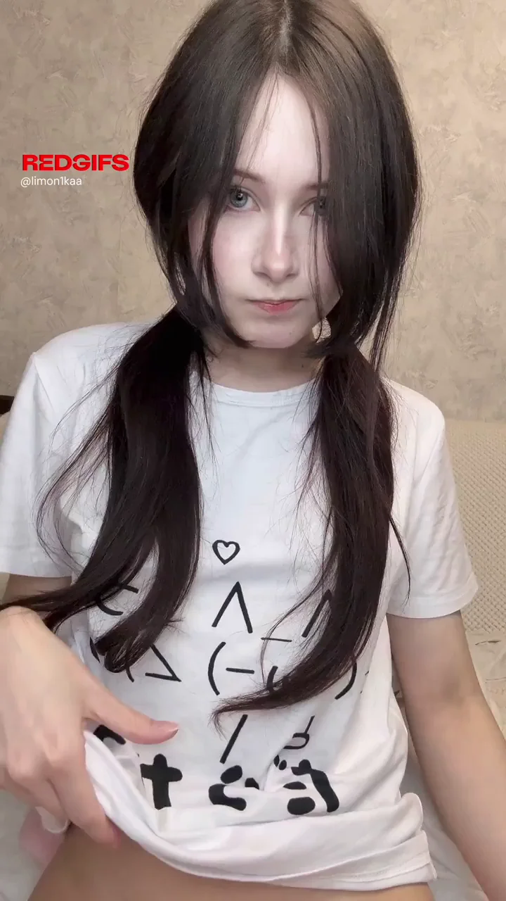 Petite Cutie Asks: Keep My Perky B-Cups Natural?